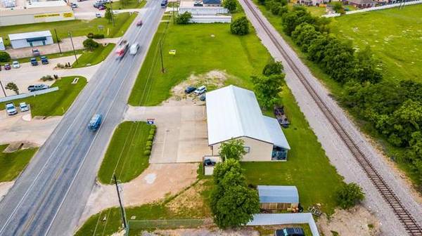 Red Oak, TX 75154,501 N State Highway 342