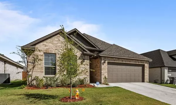 Red Oak, TX 75154,608 Hazeltine Road