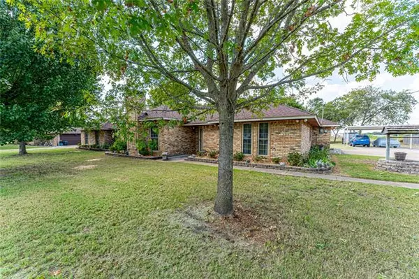 Red Oak, TX 75154,311 Josey Lane