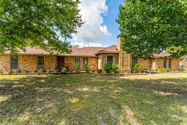 Red Oak, TX 75154,311 Josey Lane