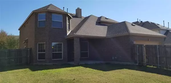 Red Oak, TX 75154,113 Rose Garden Way