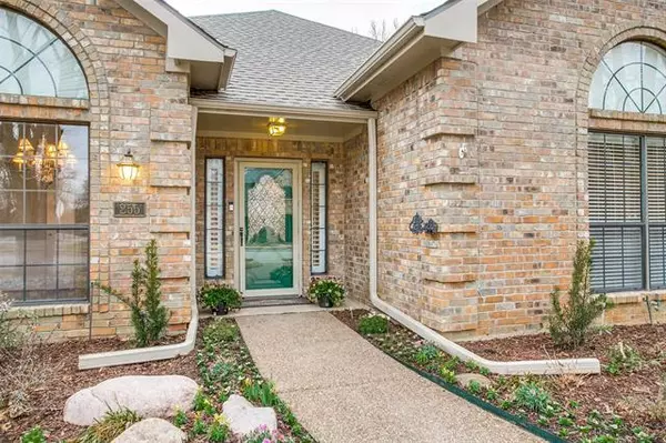 Coppell, TX 75019,255 Winding Hollow Lane