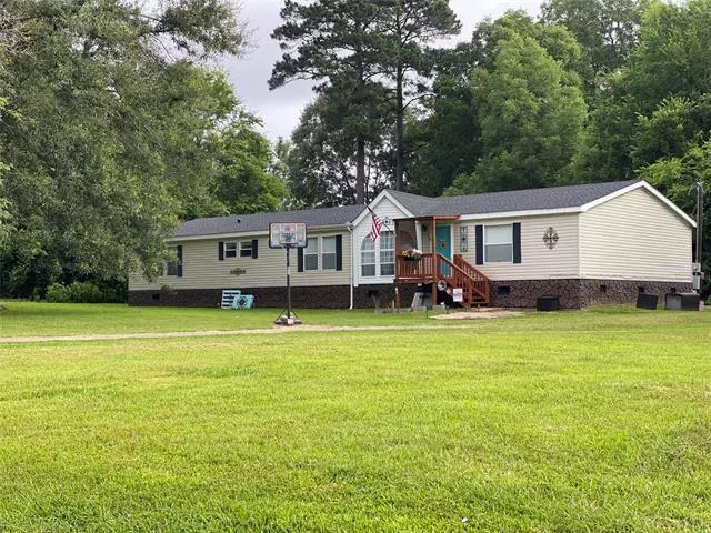 Keithville, LA 71047,10497 Scout Drive