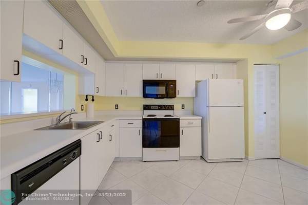 Pembroke Pines, FL 33027,1201 SW 141st Ave  #405J