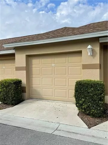 Fort Myers, FL 33966,8075 Queen Palm LN #516