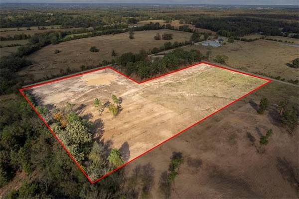 000 CR 4240, Mount Pleasant, TX 75455