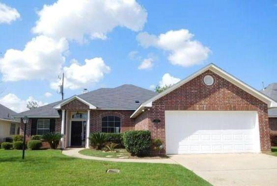 168 Promenade Avenue, Shreveport, LA 71115