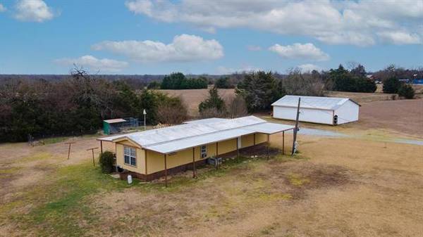 4925 N US Highway 69, Celeste, TX 75423