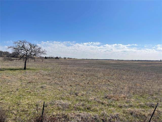 2390 County Road 1104, Cleburne, TX 76031