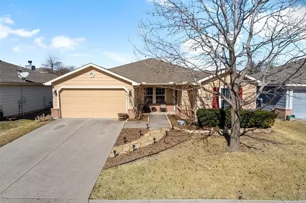 Mckinney, TX 75072,9908 Thomas Jefferson Drive