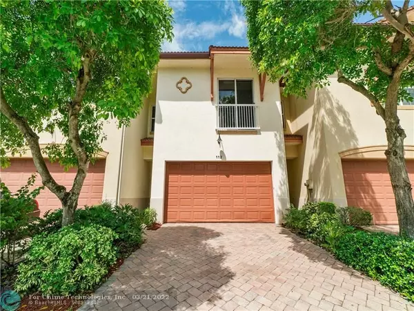 Delray Beach, FL 33445,112 W Prive Cir