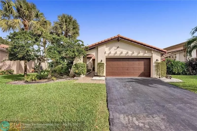 5601 Lakeview Mews Drive, Boynton Beach, FL 33437