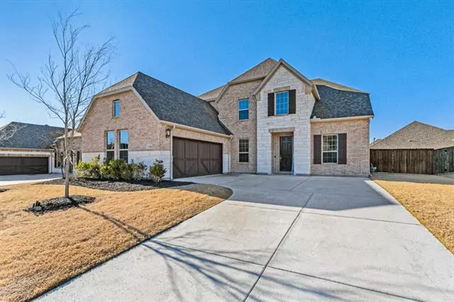 Rockwall, TX 75087,336 Nakoma Drive