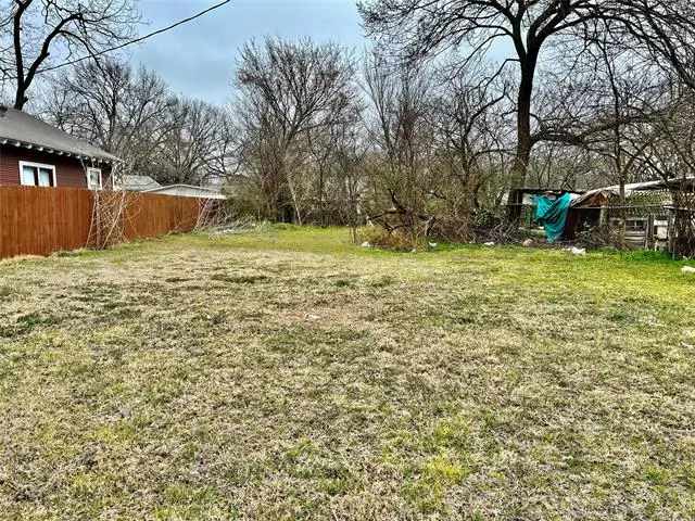 Corsicana, TX 75110,727 W 8th Avenue