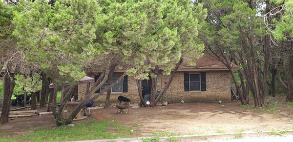 230 Cedar Way, Whitney, TX 76692