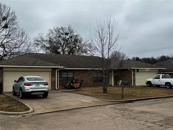 Canton, TX 75103,352 Westview Lane