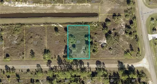 Lehigh Acres, FL 33974,944 Chadwick ST