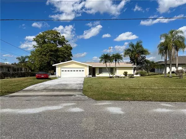 13826 River Forest DR, Fort Myers, FL 33905