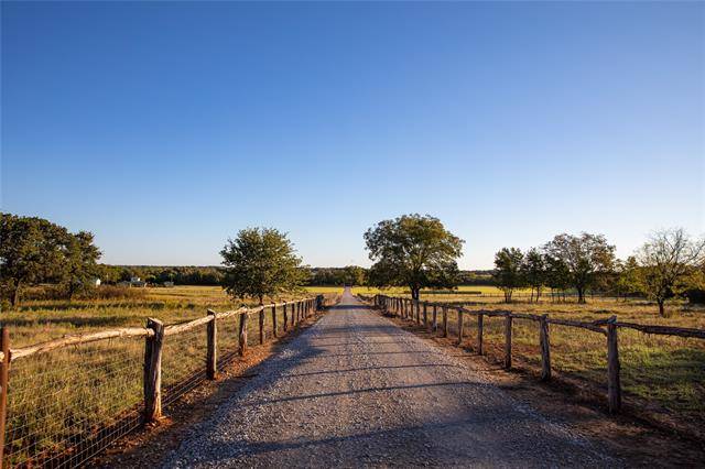 4620 County Road 279, Dublin, TX 76446