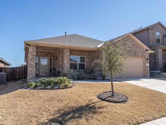 Fort Worth, TX 76052,14144 Rabbit Brush Lane