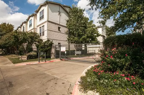 4830 Cedar Springs Road #7, Dallas, TX 75219