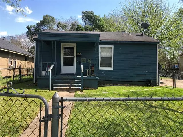 1212 Waller Avenue, Bossier City, LA 71112