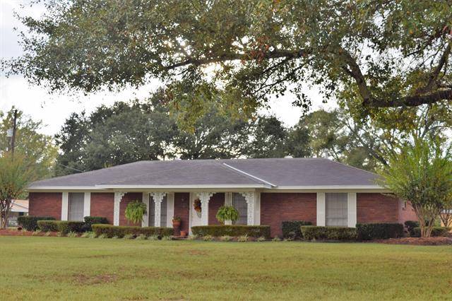 801 Constable Street, Minden, LA 71055