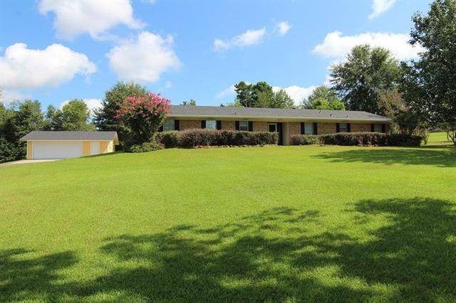 Minden, LA 71055,559 Country Club Circle