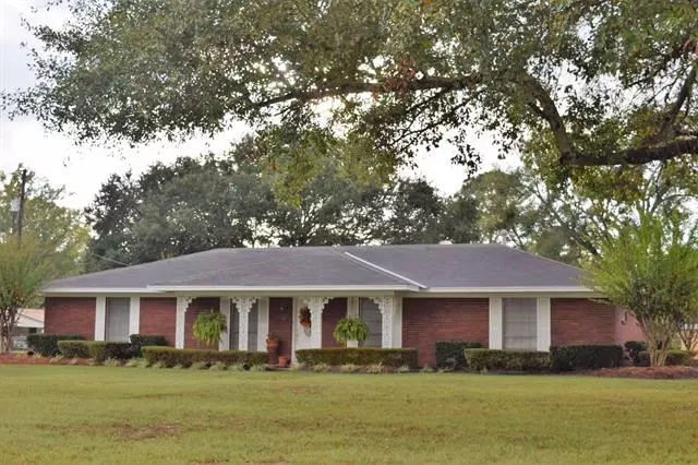 Minden, LA 71055,801 Constable Street