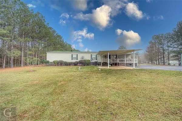 Minden, LA 71055,124 Peaceful Pines Drive