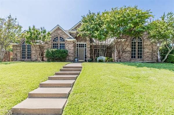 994 Pheasant Ridge, Keller, TX 76248