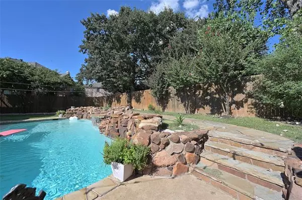 Keller, TX 76248,501 Dale Court