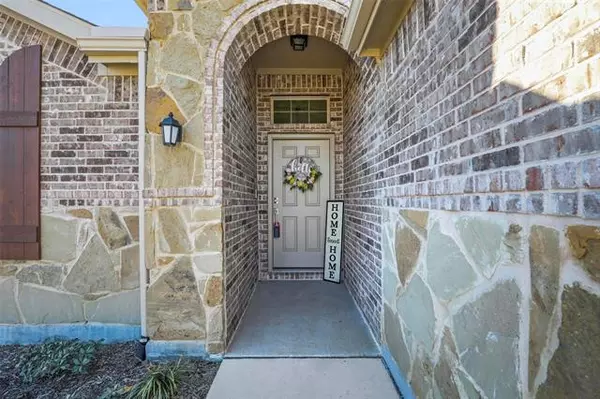 Little Elm, TX 76227,2328 Larimar Drive