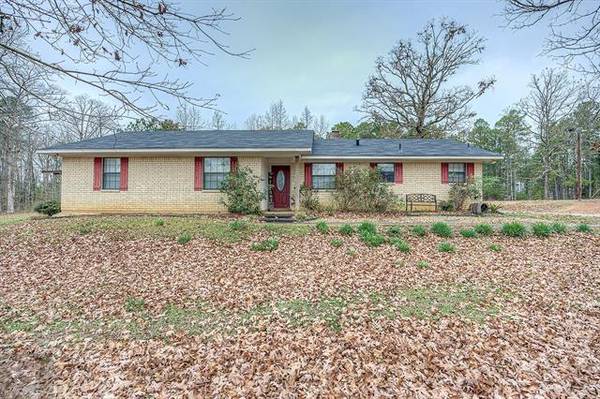 490 Sommersby, Minden, LA 71055