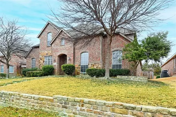 Frisco, TX 75035,15152 Mountain View Lane