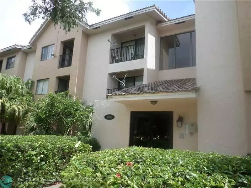 10001 W Atlantic Blvd  #227, Coral Springs, FL 33071