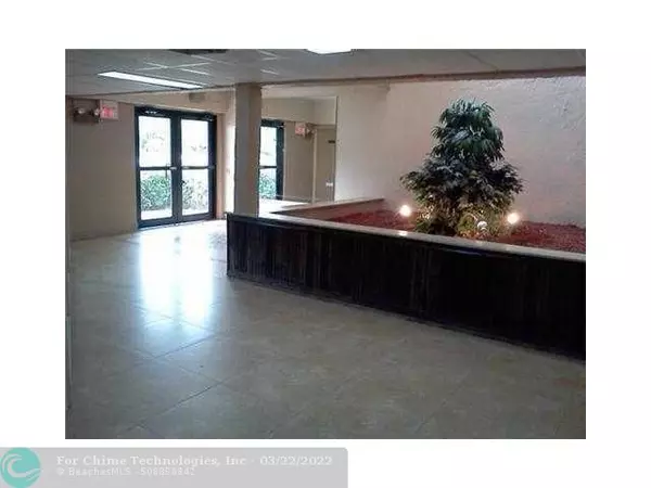 Coral Springs, FL 33071,10001 W Atlantic Blvd  #227