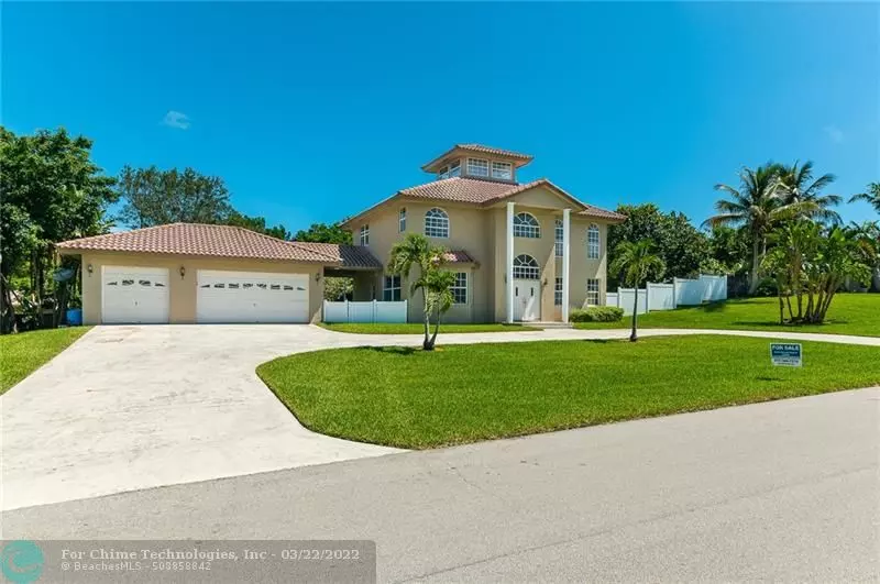 1913 Finn Hill Dr, Boynton Beach, FL 33426