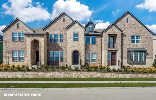 Mckinney, TX 75069,3516 Zellwood Lane