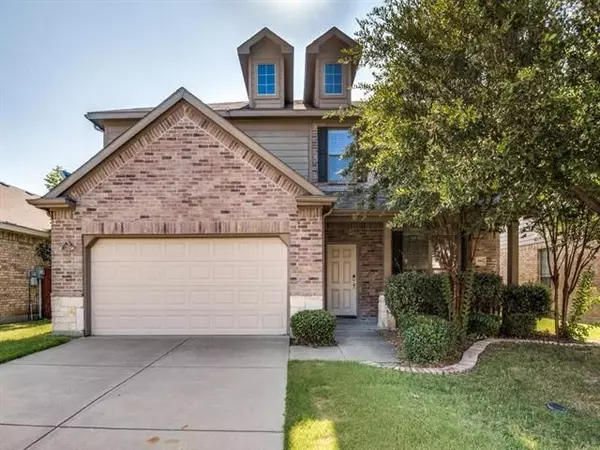 Mckinney, TX 75070,3905 Pitchstone Drive