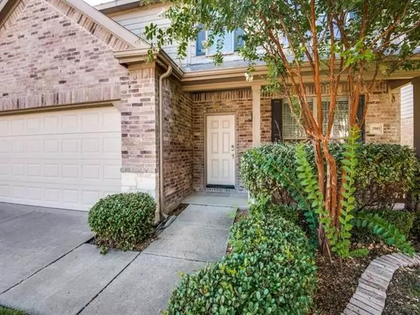 Mckinney, TX 75070,3905 Pitchstone Drive