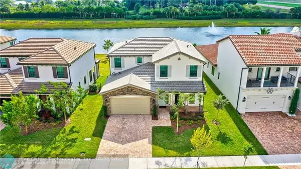 Boynton Beach, FL 33472,8739 Grand Prix Ln