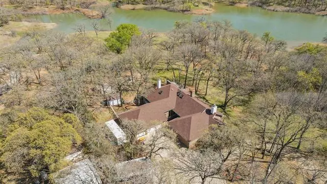 98 Wild Oak Lane, Hickory Creek, TX 75065