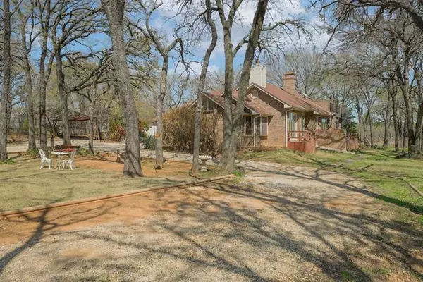 Hickory Creek, TX 75065,98 Wild Oak Lane