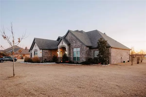 Caddo Mills, TX 75135,2152 Buck Court