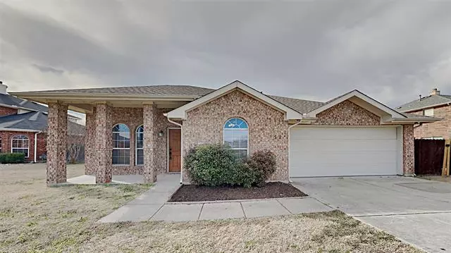 3067 Stoney Hollow Lane, Rockwall, TX 75087