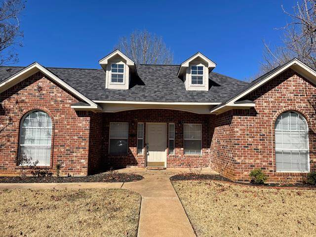 600 Windover Lane, Bullard, TX 75757