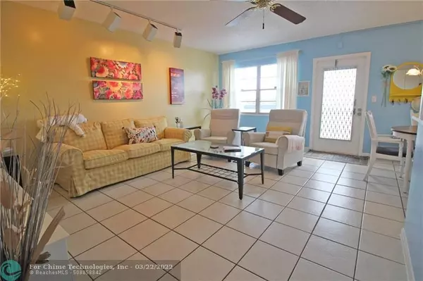 Deerfield Beach, FL 33442,4026 Harwood D  #4026