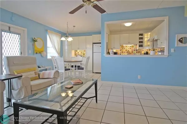 Deerfield Beach, FL 33442,4026 Harwood D  #4026