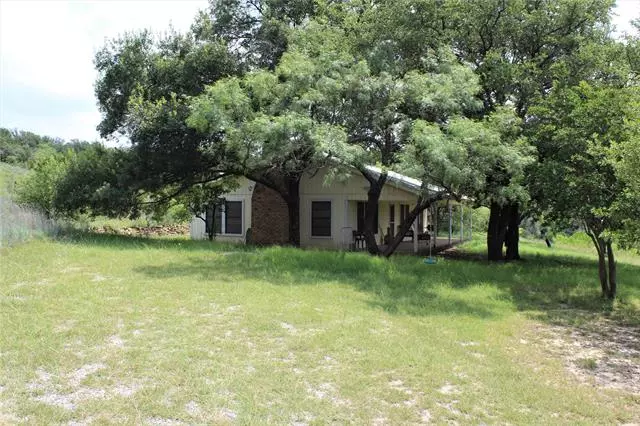 Huckabay, TX 76401,Address not disclosed